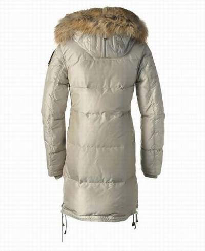 doudoune parajumpers ebay doudoune parajumpers ebay
